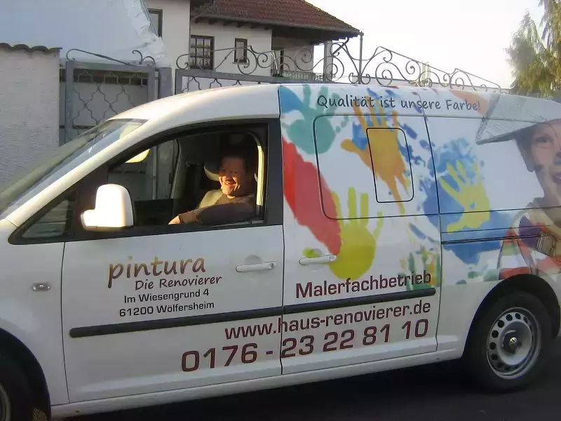 pintura_auto