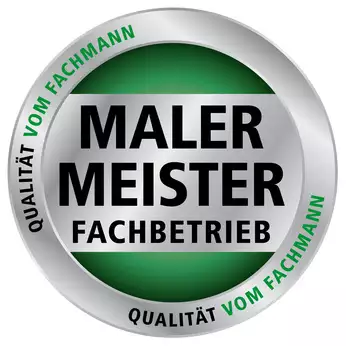 Malerfachbetrieb